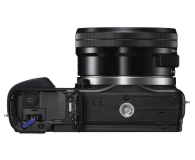 Sony NEX3NL - 1397988 - zdjęcie 4